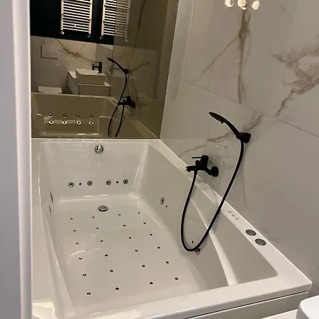 Plac Wolnosci 7 Redhottube Poznań
