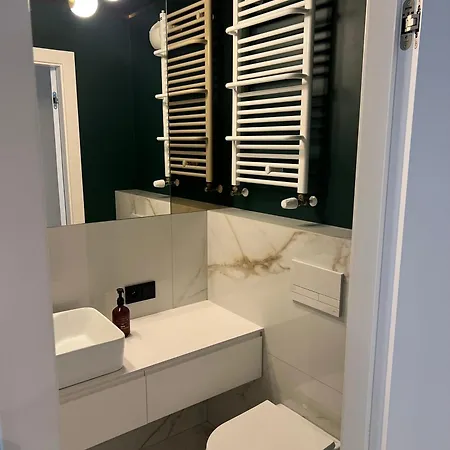 Plac Wolnosci 7 Redhottube Love hôtel